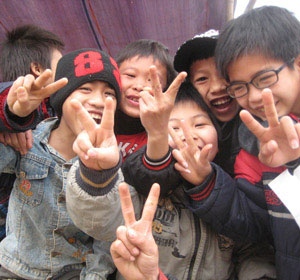 在线网站攻击